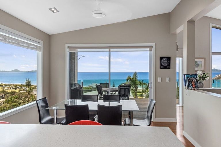 Photo of property in 50 Saint Anne Road, Waipu, 0582