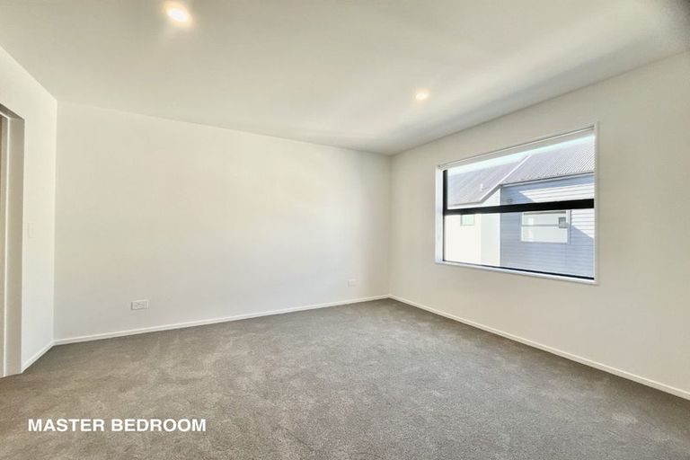 Photo of property in 3/438 Armagh Street, Linwood, Christchurch, 8011