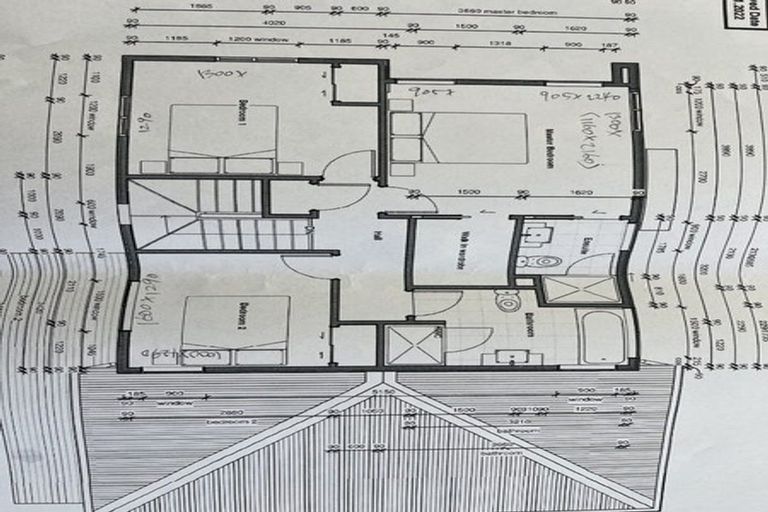 Photo of property in 9 Barque Crescent, Whitby, Porirua, 5024