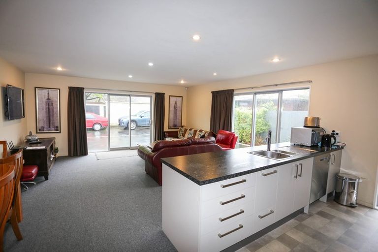 Photo of property in 53 Ilam Road, Upper Riccarton, Christchurch, 8041