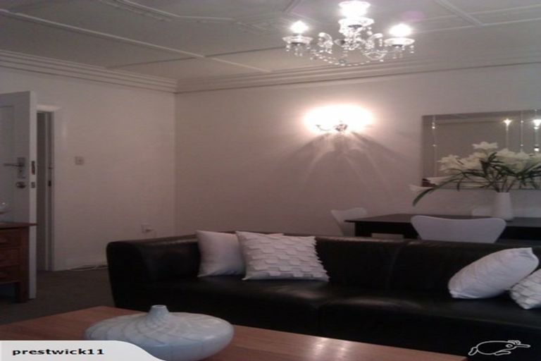 Photo of property in 1/34 Heriot Row, Dunedin Central, Dunedin, 9016