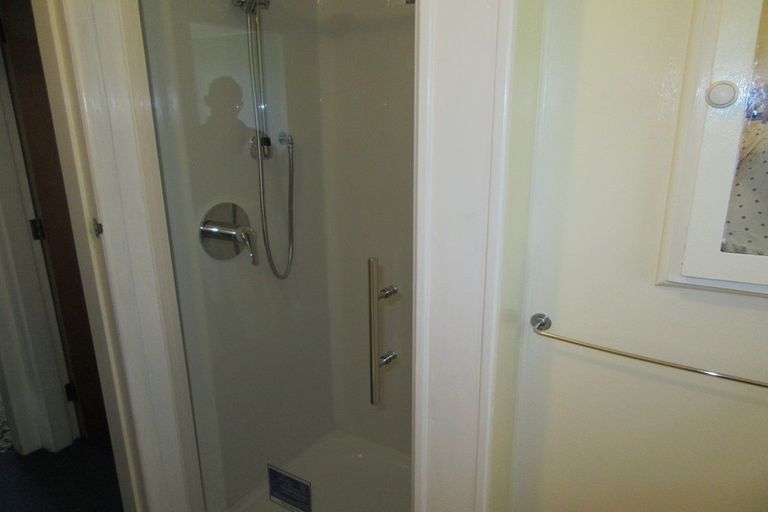 Photo of property in 3 Halley Street, Outer Kaiti, Gisborne, 4010