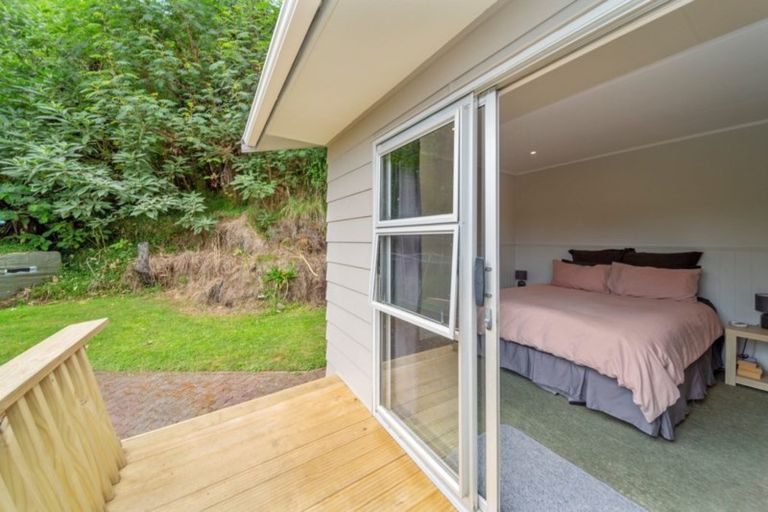 Photo of property in 80f Mill Road, Lower Vogeltown, New Plymouth, 4310