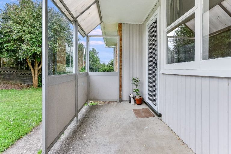 Photo of property in 18b Kingsway Crescent, Forest Lake, Hamilton, 3200