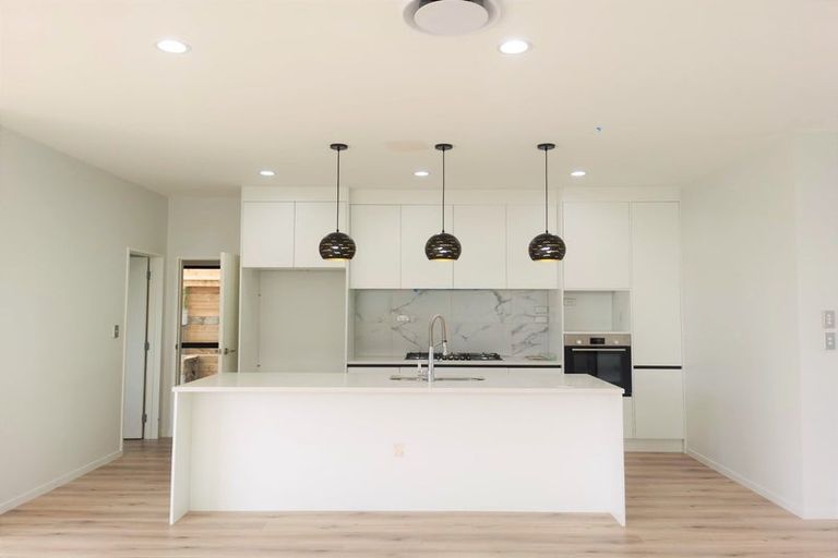 Photo of property in 14 Arahanga Road, Flat Bush, Auckland, 2019