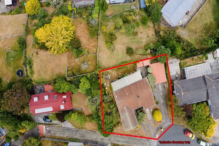 Photo of property in 34 Clipper Street, Titahi Bay, Porirua, 5022