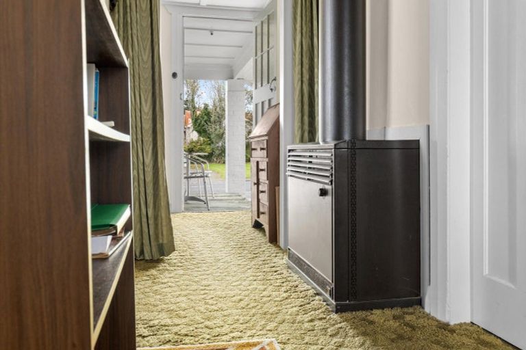 Photo of property in 61 Moa Street, Piopio, 3912