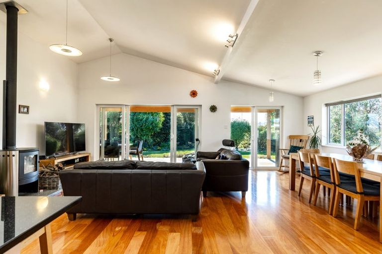 Photo of property in 11 Alma Street, Renwick, 7204