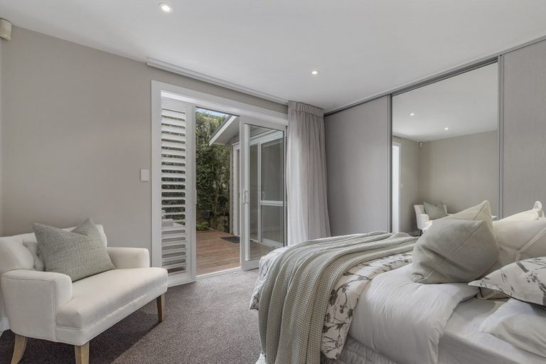 Photo of property in 76 Churchill Road, Murrays Bay, Auckland, 0630