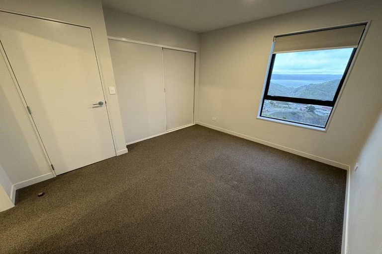 Photo of property in 51/170 Fraser Avenue, Johnsonville, Wellington, 6037