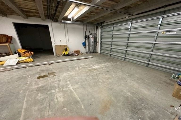 Photo of property in 25 Muriwai Drive, Manapouri, 9679