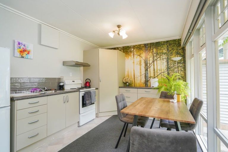 Photo of property in 116 Marama Avenue South, Otatara, Invercargill, 9879