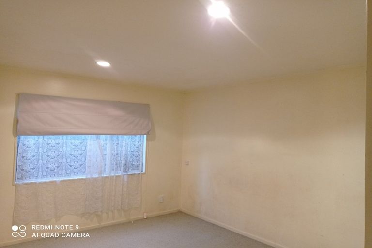 Photo of property in 1/14 Beatrice Avenue, Hillcrest, Auckland, 0627