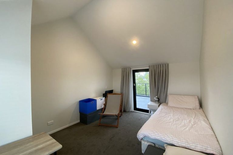 Photo of property in 1/140 Office Road, Merivale, Christchurch, 8014