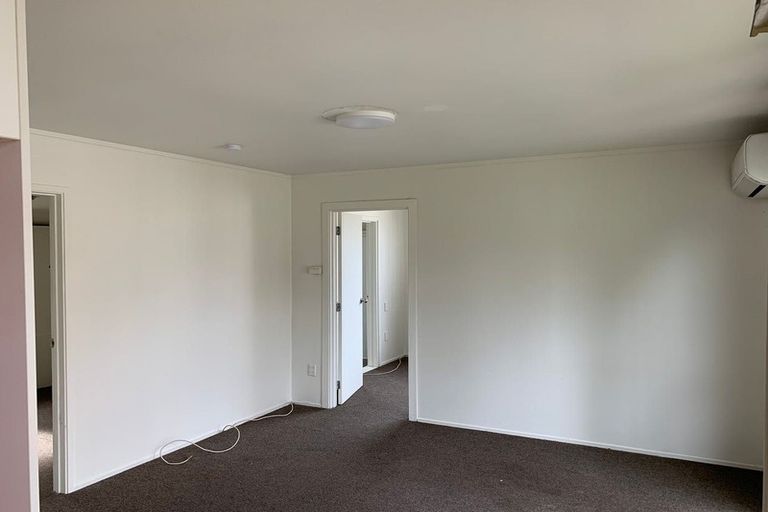 Photo of property in 27 Laxon Avenue, Otara, Auckland, 2025