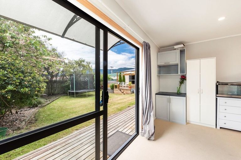 Photo of property in 29 Wilkes Street, Richmond, 7020