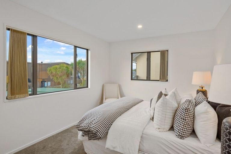 Photo of property in 128 Sherborne Street, St Albans, Christchurch, 8014