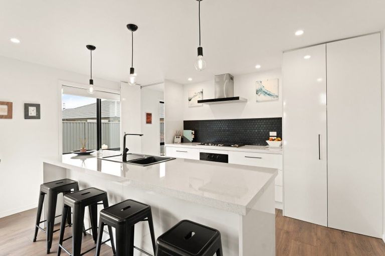 Photo of property in 15 Anderton Crescent, Mosgiel, 9024