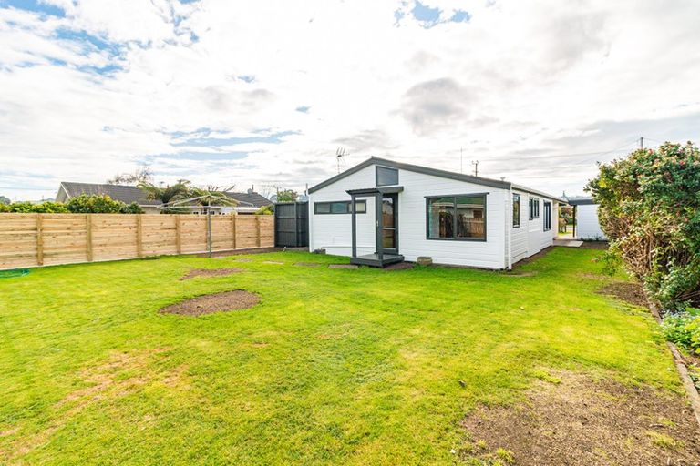 Photo of property in 71 Springvale Road, Springvale, Whanganui, 4501