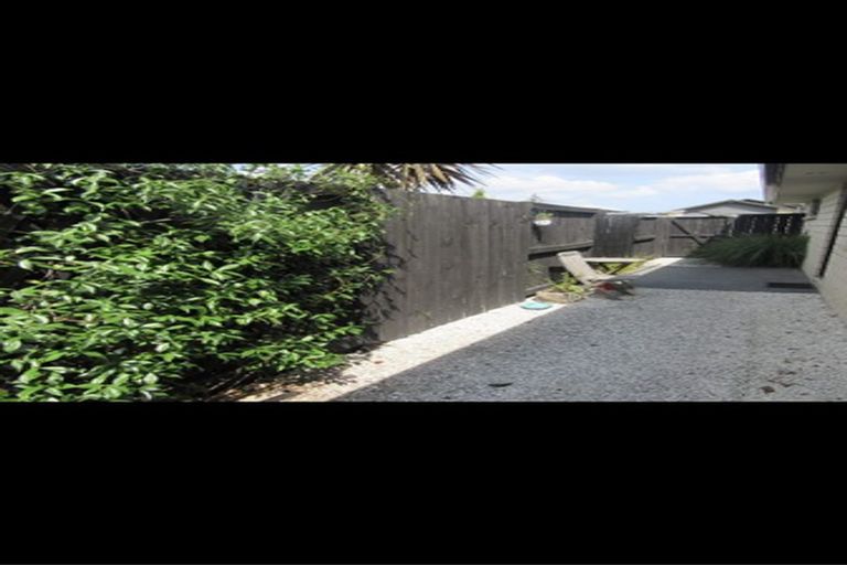 Photo of property in 33 Tallentire Crescent, Huntington, Hamilton, 3210