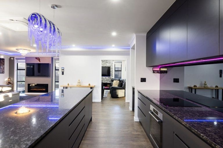 Photo of property in 27 Keerangi Place, Rototuna North, Hamilton, 3210