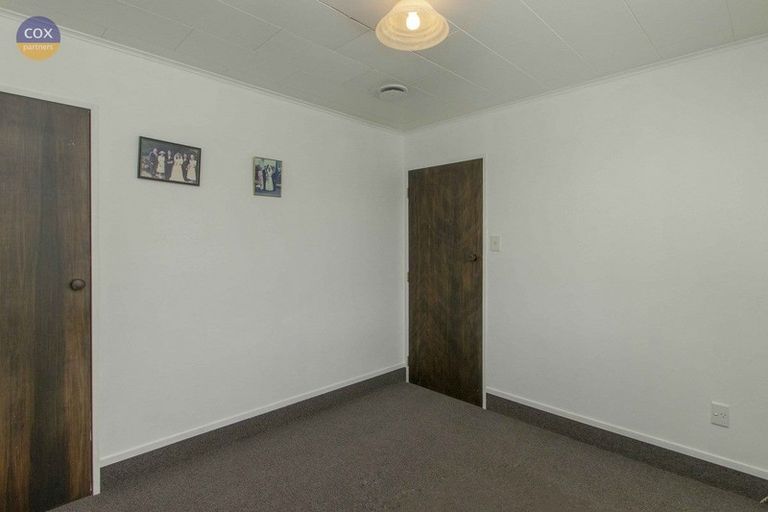 Photo of property in 1/283 Westminster Avenue, Tamatea, Napier, 4112