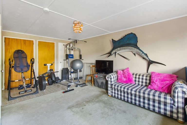 Photo of property in 240 Beaconsfield Road, Fairview, Timaru, 7972