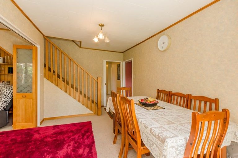 Photo of property in 97 Rimu Road, Raumati Beach, Paraparaumu, 5032