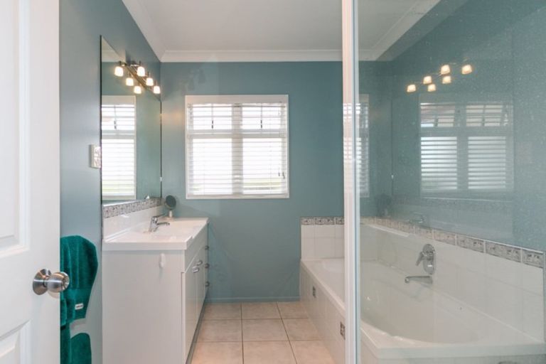Photo of property in 41 Palmbrook Avenue, Havelock North, 4130
