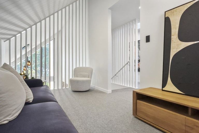 Photo of property in 7 Jack Seabrook Road, Hobsonville, Auckland, 0616