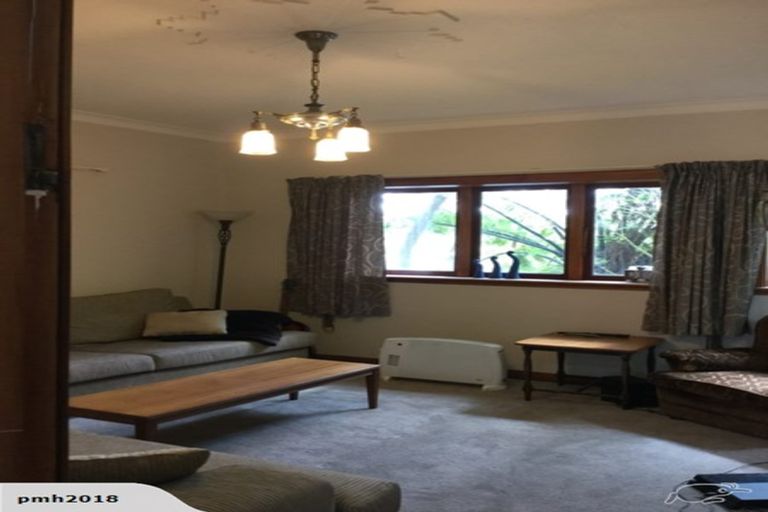 Photo of property in 39 Ngaio Road, Kelburn, Wellington, 6012