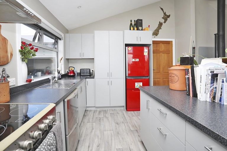 Photo of property in 178 Otatara Road, New River Ferry, Invercargill, 9879