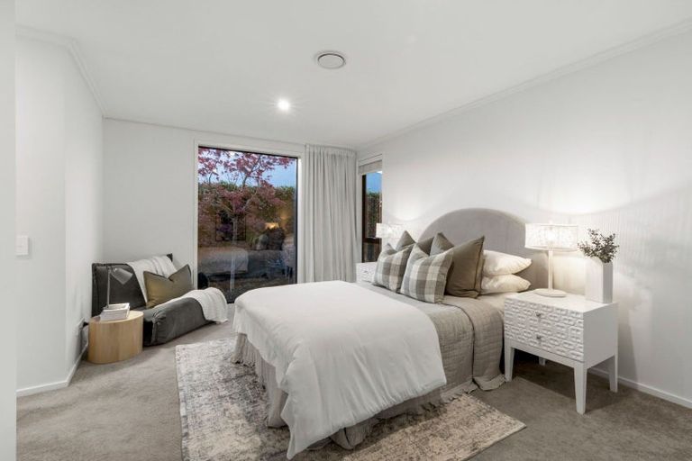 Photo of property in 20 Banbury Terrace, Lower Shotover, Queenstown, 9304