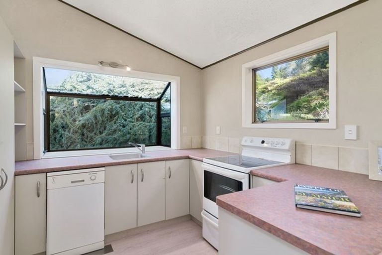 Photo of property in 66a Utuhina Road, Springfield, Rotorua, 3015