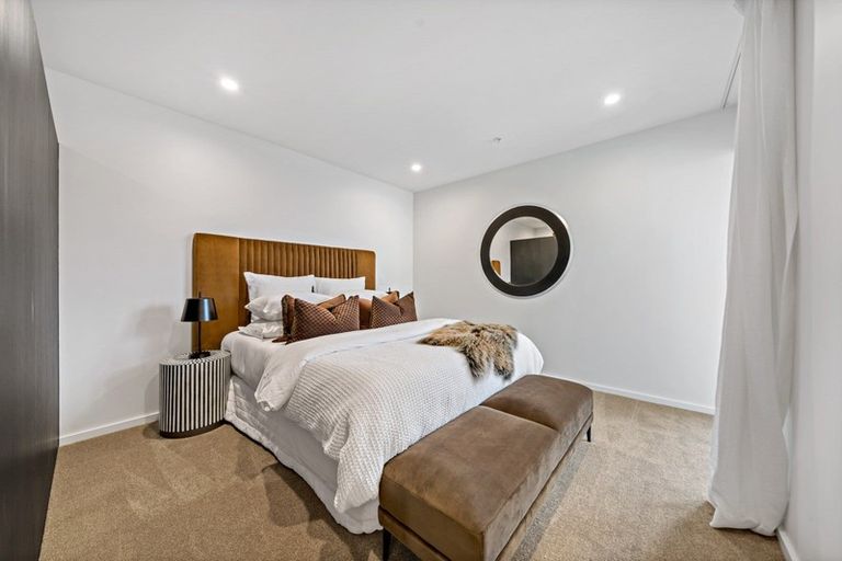 Photo of property in 601/85 Nuffield Street, Newmarket, Auckland, 1023