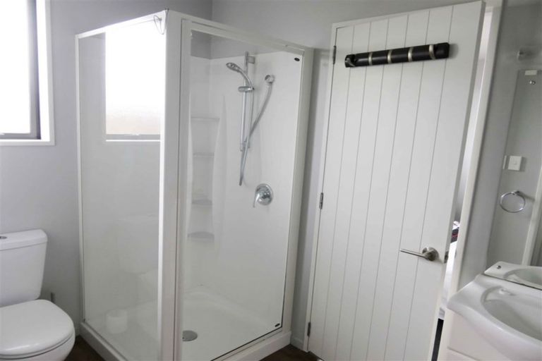 Photo of property in 630 Elles Road, Kingswell, Invercargill, 9812