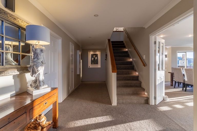 Photo of property in 61 Brunner Street, Nelson South, Nelson, 7010