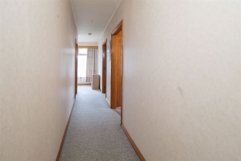 Photo of property in 66 Wellington Street, Hampstead, Ashburton, 7700