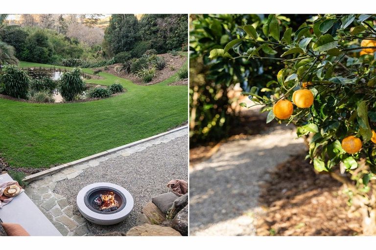 Photo of property in 307 Kerikeri Inlet Road, Kerikeri, 0230