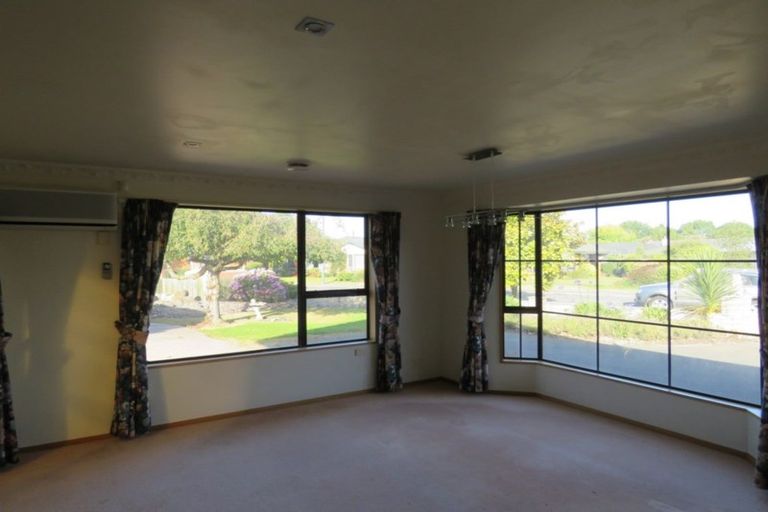 Photo of property in 121 Pages Road, Allenton, Ashburton, 7700