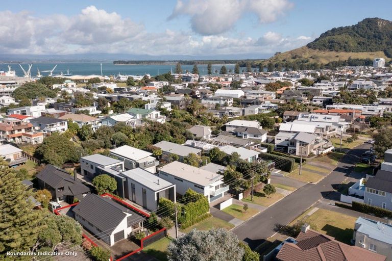 Photo of property in 44 Te Ngaio Road, Mount Maunganui, 3116