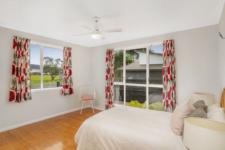 Photo of property in 25a Arthur Street, Whitianga, 3510