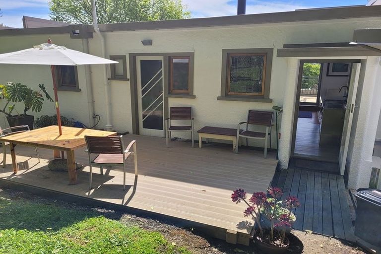 Photo of property in 92 Ikitara Road, Whanganui East, Whanganui, 4500