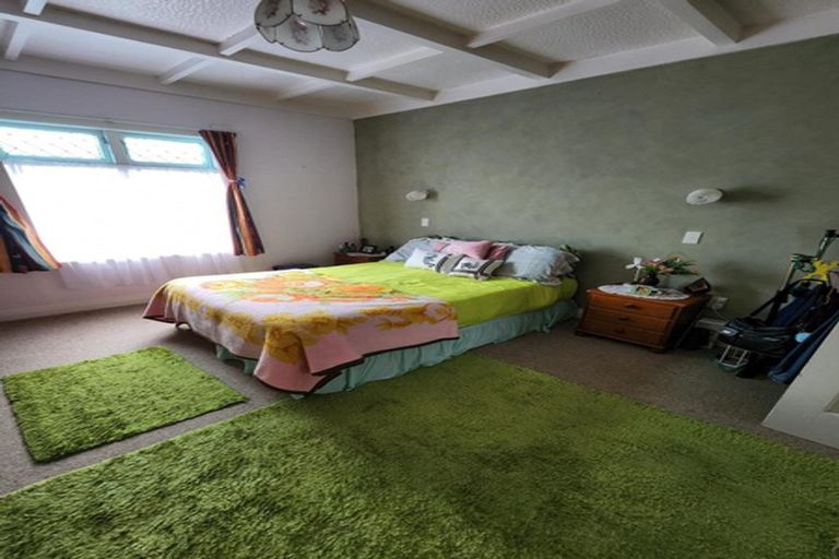 Photo of property in 9 Miriama Street, Taumarunui, 3920