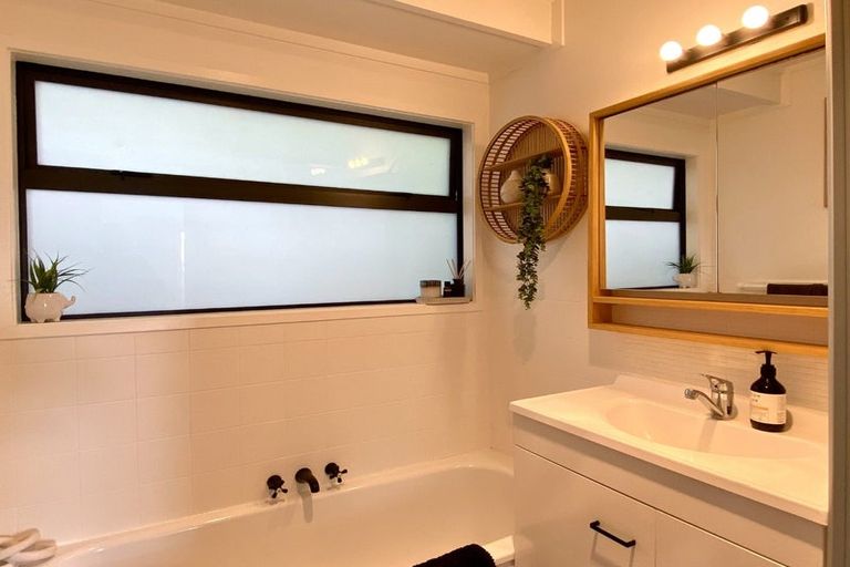 Photo of property in 299 Maungatapu Road, Maungatapu, Tauranga, 3112