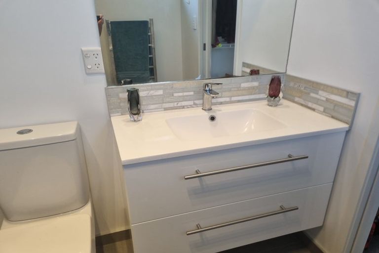 Photo of property in 14 Lori Lane, Coopers Beach, 0420