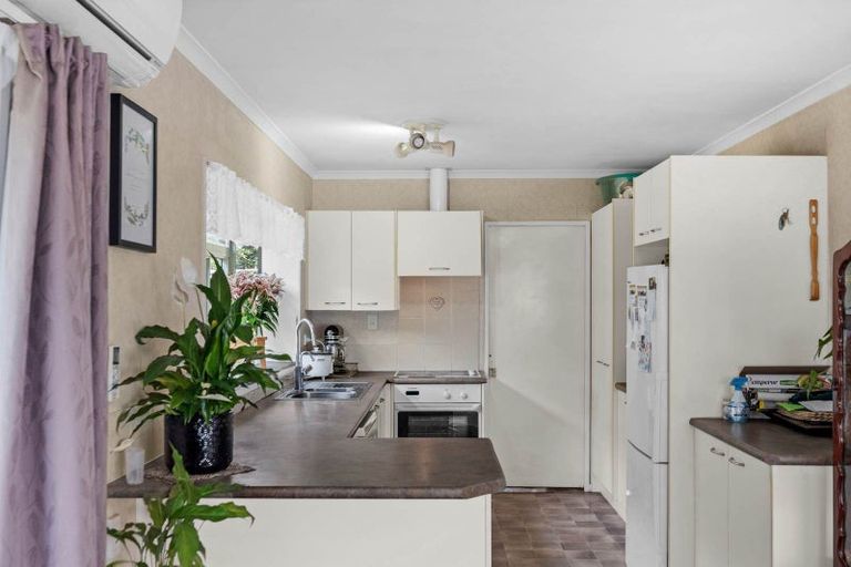 Photo of property in 9 Hawkley Close, Flat Bush, Auckland, 2019