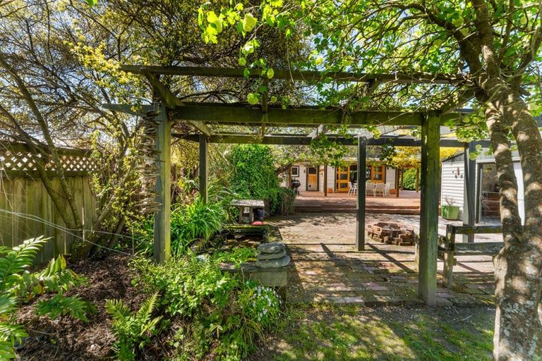 Photo of property in 48 Atkins Street, Motueka, 7120
