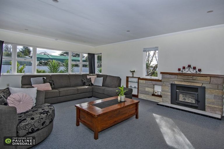Photo of property in 7 Thompson Place, Tikipunga, Whangarei, 0112