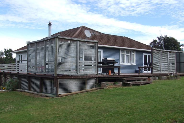 Photo of property in 4 Kauri Drive, Wairakei, Taupo, 3332